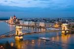 Венгрия